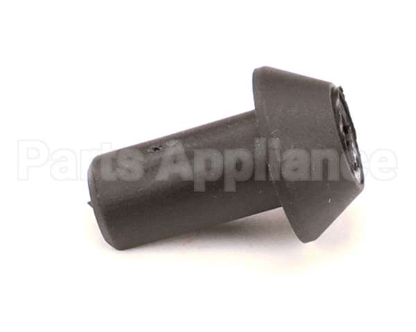 0C7345 Electrolux Professional Knob Adapter