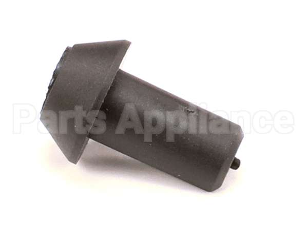 0C7345 Electrolux Professional Knob Adapter