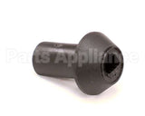 0C7345 Electrolux Professional Knob Adapter
