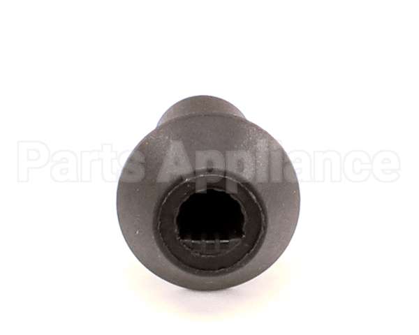 0C7345 Electrolux Professional Knob Adapter