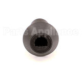 0C7345 Electrolux Professional Knob Adapter
