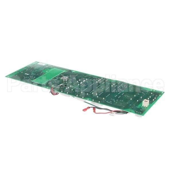 0C7350 Compatible Electrolux User Interface Board