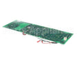 0C7350 Electrolux Professional User Interface Board