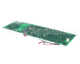 0C7350 Electrolux Professional User Interface Board