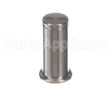 0C7407 Electrolux Professional Pivot