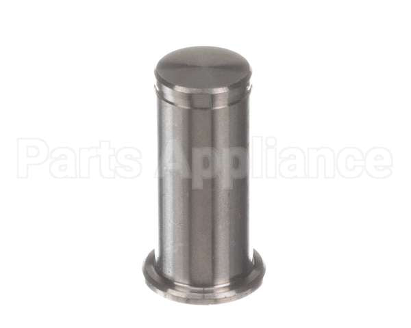 0C7407 Electrolux Professional Pivot