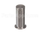 0C7407 Electrolux Professional Pivot