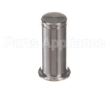 0C7407 Electrolux Professional Pivot
