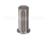 0C7407 Electrolux Professional Pivot