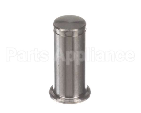 0C7407 Electrolux Professional Pivot