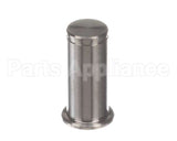 0C7407 Electrolux Professional Pivot