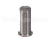 0C7407 Electrolux Professional Pivot