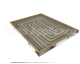0C7411 Electrolux Professional Radiant Plate, 400V 8500W