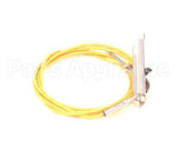 0C7421 Electrolux Professional Thermocouple;Dia.3,17;L=1500Mm;Angle 90