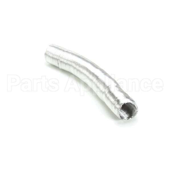 0C7529 Compatible Electrolux Extension, Dia.70Mm, L1500Mm