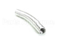0C7529 Electrolux Professional Extension, Dia.70Mm, L1500Mm