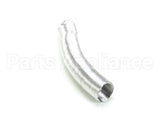 0C7529 Electrolux Professional Extension, Dia.70Mm, L1500Mm