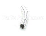 0C7529 Electrolux Professional Extension, Dia.70Mm, L1500Mm