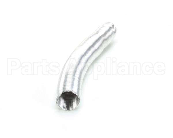 0C7529 Electrolux Professional Extension, Dia.70Mm, L1500Mm