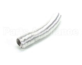 0C7529 Electrolux Professional Extension, Dia.70Mm, L1500Mm