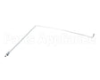 0C7612 Electrolux Professional Pipe