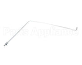 0C7612 Electrolux Professional Pipe