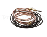 0C7716 Electrolux Professional Thermocouple, L. 1450 M9X1