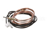 0C7716 Electrolux Professional Thermocouple, L. 1450 M9X1