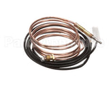 0C7716 Electrolux Professional Thermocouple, L. 1450 M9X1
