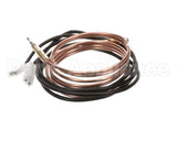 0C7716 Electrolux Professional Thermocouple, L. 1450 M9X1