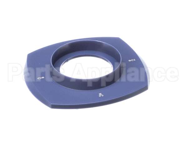 0C7885 Electrolux Professional Ring Nut
