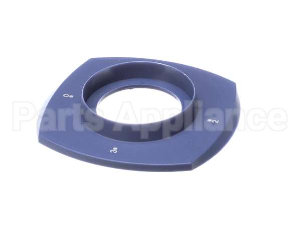 0C7885 Electrolux Professional Ring Nut