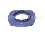 0C7885 Electrolux Professional Ring Nut