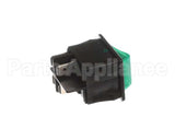 0C7900 Electrolux Professional Switch With Green Light