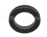 0C7925 Electrolux Professional Cable Grommet, Int 24.6 Est