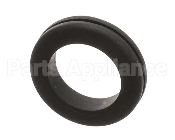 0C7925 Electrolux Professional Cable Grommet, Int 24.6 Est