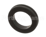 0C7925 Electrolux Professional Cable Grommet, Int 24.6 Est