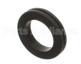 0C7925 Electrolux Professional Cable Grommet, Int 24.6 Est