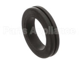 0C7925 Electrolux Professional Cable Grommet, Int 24.6 Est