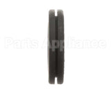0C7925 Electrolux Professional Cable Grommet, Int 24.6 Est