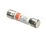 0C7950 Electrolux Professional Fuse, 30A 10X38Mm Ul