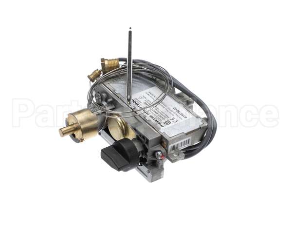 0C7969 Electrolux Professional Gas Valve