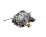 0C7969 Electrolux Professional Gas Valve