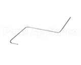 0C7981 Electrolux Professional Valve-Pilot Pipe