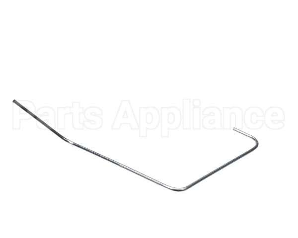 0C7981 Electrolux Professional Valve-Pilot Pipe