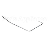 0C7981 Electrolux Professional Valve-Pilot Pipe