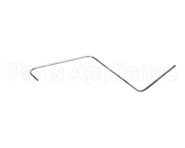 0C7981 Electrolux Professional Valve-Pilot Pipe