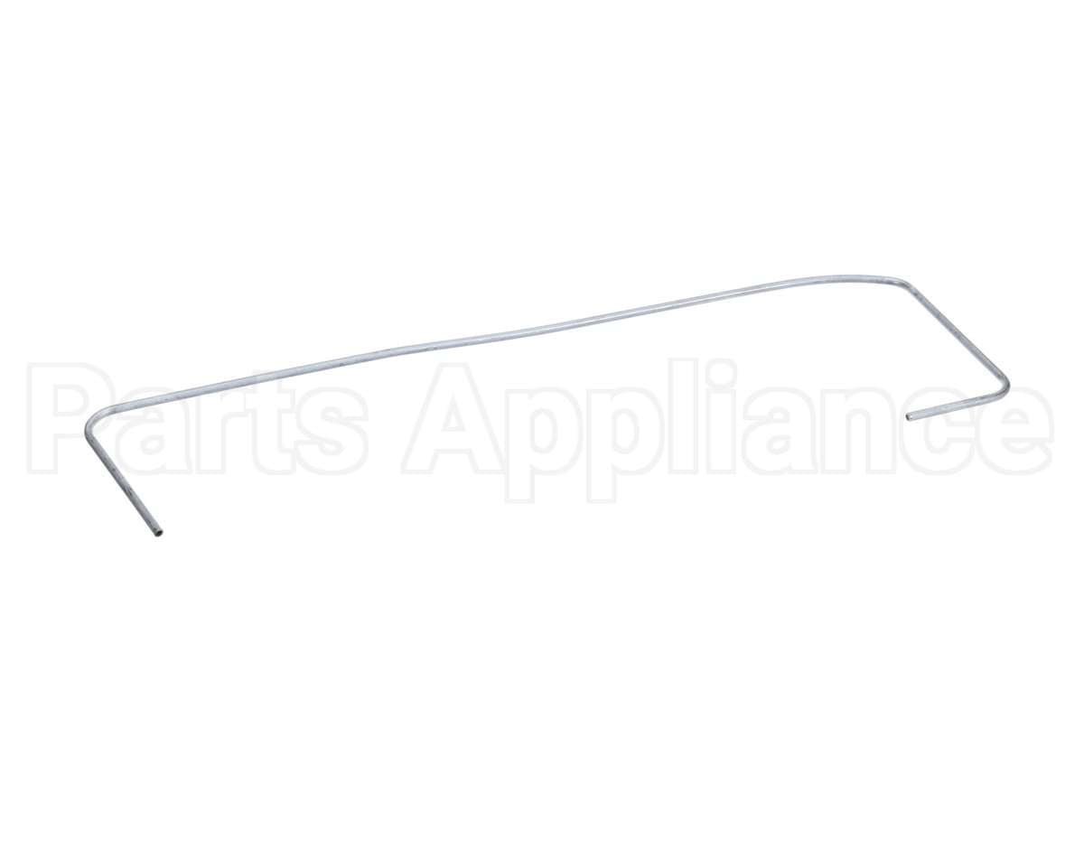 0C8032 Electrolux Professional Pipe