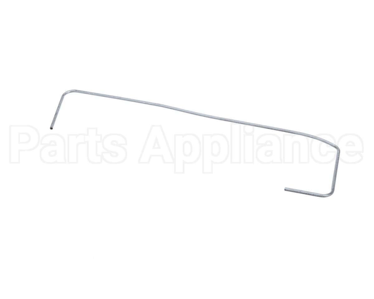 0C8032 Electrolux Professional Pipe