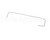 0C8032 Electrolux Professional Pipe